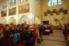 dsc_0044_small.jpg