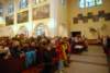 dsc_0045_small.jpg