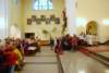 dsc_0046_small.jpg