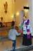 dsc_0049_small.jpg
