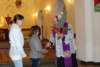 dsc_0050_small.jpg