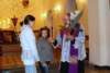 dsc_0051_small.jpg