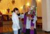 dsc_0052_small.jpg