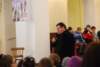 dsc_0049_small.jpg