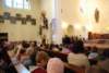 dsc_0050_small.jpg