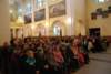 dsc_0051_small.jpg