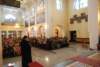 dsc_0056_small.jpg