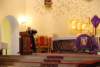 dsc_0057_small.jpg
