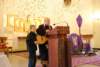 dsc_0058_small.jpg