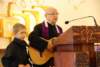 dsc_0060_small.jpg