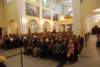 dsc_0061_small.jpg
