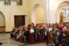 dsc_0063_small.jpg