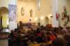 dsc_0066_small.jpg