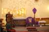 dsc_0067_small.jpg