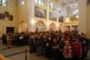 dsc_0068_small.jpg