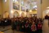 dsc_0069_small.jpg