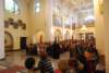 dsc_0070_small.jpg