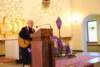 dsc_0071_small.jpg