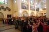 dsc_0073_small.jpg