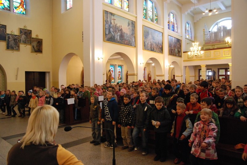 dsc_0074.jpg