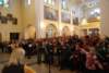 dsc_0075_small.jpg