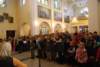 dsc_0076_small.jpg