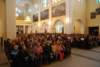 dsc_0077_small.jpg
