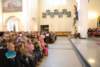 dsc_0078_small.jpg
