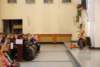 dsc_0079_small.jpg