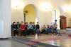 dsc_0001_small.jpg