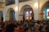 dsc_0003_small.jpg