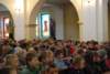 dsc_0004_small.jpg