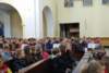 dsc_0005_small.jpg