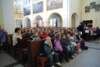 dsc_0006_small.jpg
