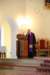 dsc_0007_small.jpg