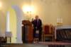 dsc_0008_small.jpg