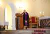 dsc_0009_small.jpg
