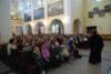 dsc_0010_small.jpg
