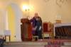 dsc_0012_small.jpg