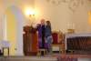 dsc_0014_small.jpg