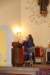 dsc_0015_small.jpg