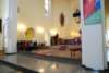dsc_0016_small.jpg