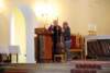 dsc_0017_small.jpg