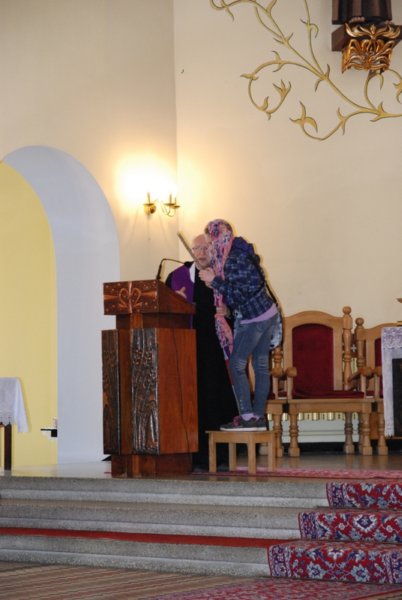 dsc_0018.jpg