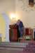 dsc_0018_small.jpg