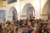 dsc_0020_small.jpg