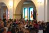 dsc_0021_small.jpg