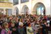 dsc_0023_small.jpg