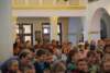 dsc_0024_small.jpg