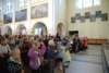 dsc_0026_small.jpg